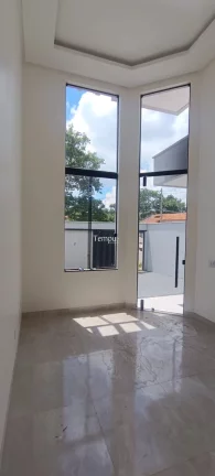 Imagem Casa à venda no bairro Parque Hayala - Aparecida de Goiânia/GO