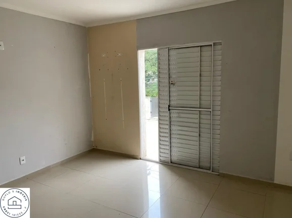 Imagem Sobrado em Sao Paulo / Zona norte / Jaraguá .