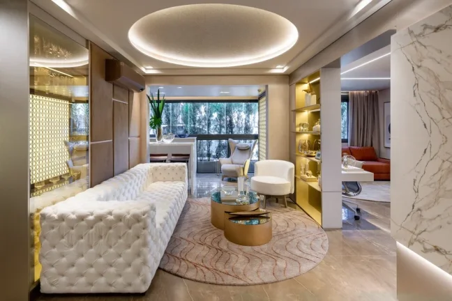 Imagem Nova Olaria Residences
