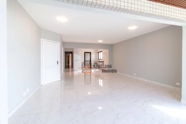 Imagem Apartamento com 4 dormitórios à venda, 140 m² por R$ 850.000,00 - Vila Atlântica - Mongaguá/SP