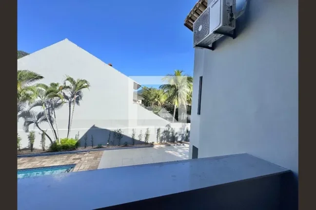Imagem Casa à Venda - Recreio, 4 Quartos, 550 m2