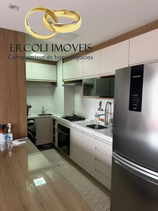 Imagem APARTAMENTO RESIDENCIAL em São Paulo - SP, Vila Leopoldina