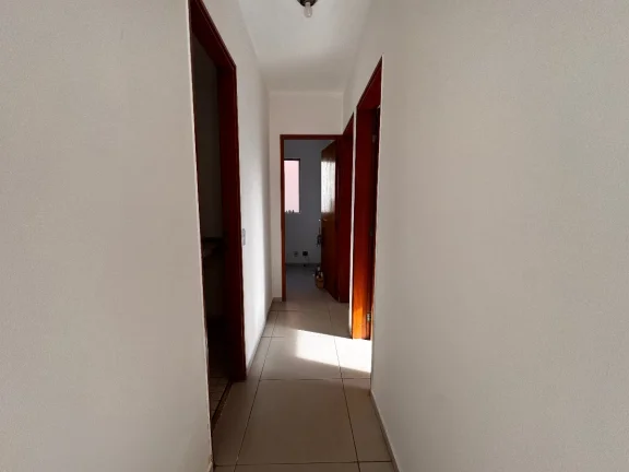Imagem Apartamento para venda em Vila Butantã com 3 quartos , 65m2