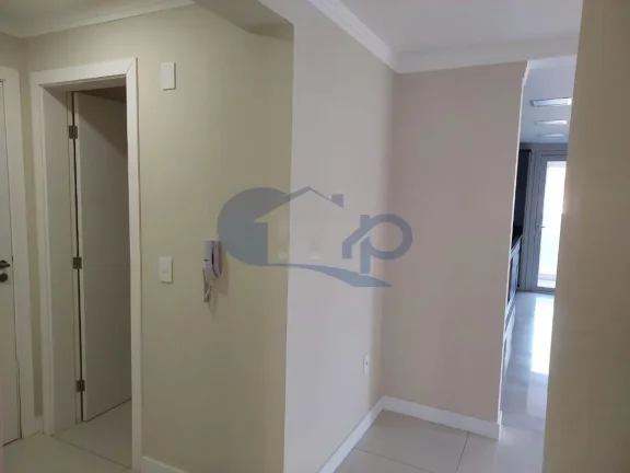 Imagem Apartamento a venda com 3 dormitorios na Praia da Cal em Torres/RS