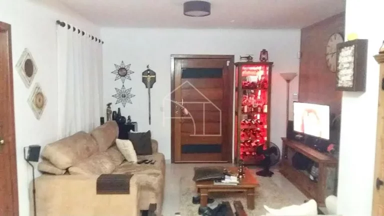 Imagem Linda Casa em Sitio Condominio Dom Martins aceita Permuta Venda G.Vitoria ou Guarapari