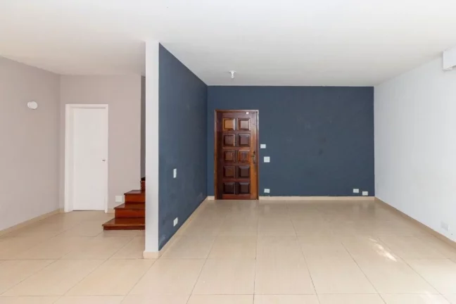 Imagem Casa linda / Brooklin