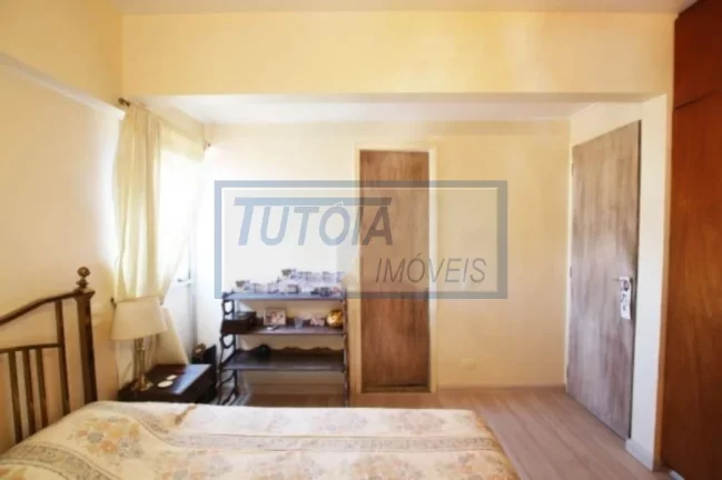 Imagem APARTAMENTO À VENDA NO PARAISO, SÃO PAULO