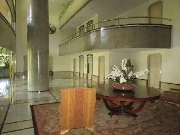 Imagem Edifício Vol D Oiseau Morumbi São Paulo Sp, apartamento à venda com 5 quartos em Morumbi São Paulo SP, apartment in SãoPaulo Brazil