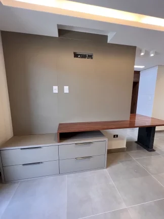 Imagem Apartamento com 1 dorm, Jardim Real, Praia Grande - R$ 339 mil, Cod: 1703