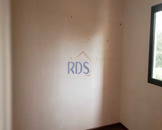 Imagem Apartamento - / Residencial / Vila Suzana