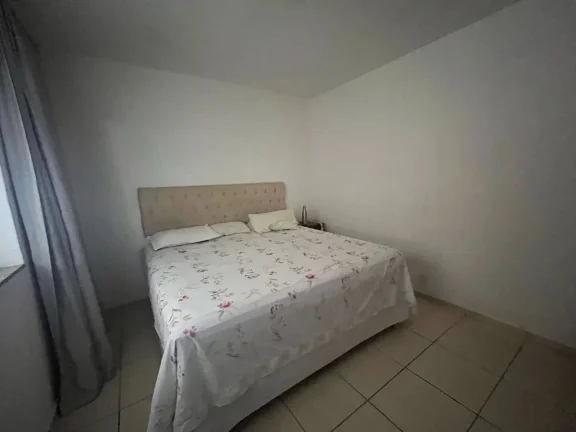 Imagem Seu novo lar espera por você!
