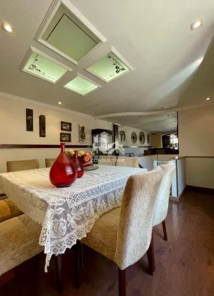 Imagem Casa com 2 quartos, Marapé, Santos - R$ 699 mil, Cod: 24217
