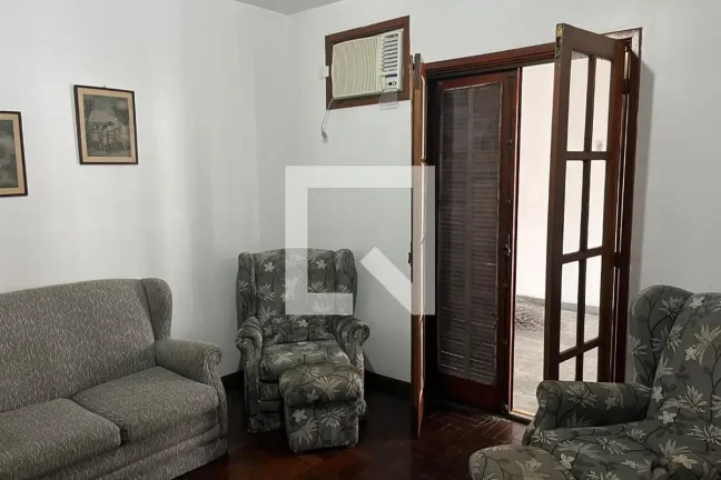Imagem Casa à Venda - Recreio, 7 Quartos, 269 m2