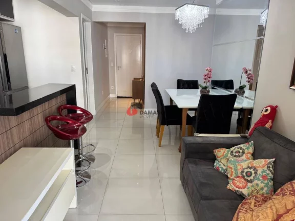 Imagem Apartamento à venda São Caetano do Sul