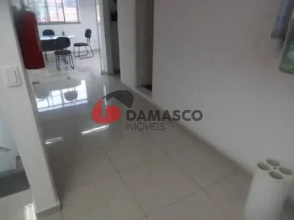 Imagem Galpão à venda 1994M², Fundação, São Caetano do Sul - SP