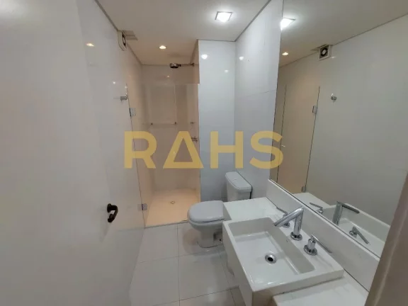 Imagem Se você está procurando um apartamento semimobiliado, espaçoso e bem localizado em Joinville, tem...