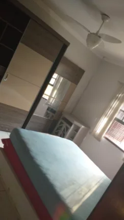 Imagem Chácara - Venda B: Guacuri Itupeva/SP