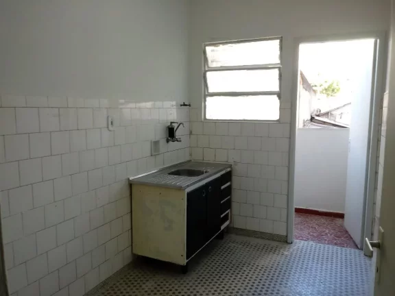 Imagem Kit na 9 de julho próximo da Pça Roosevelt