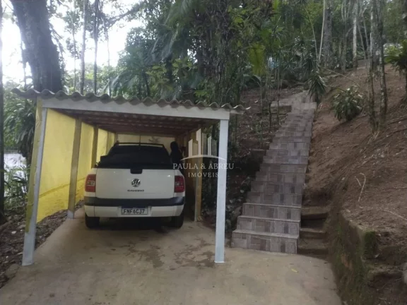 Imagem Chácara em Peruíbe, Próximo a 2 praias