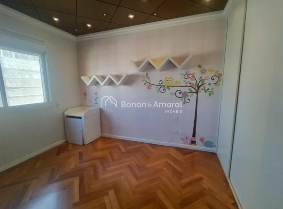 Imagem Excelente apartamento de 90 m², com ambientes amplos e bem distribuídos, no desejado Condomínio C...