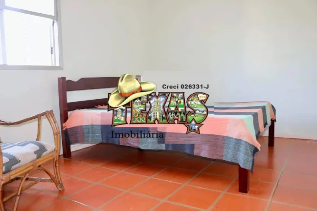 Imagem APARTAMENTO À VENDA - GUARUJA