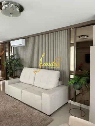 Imagem Apto 03 dorm Zona Nova em 40x direto