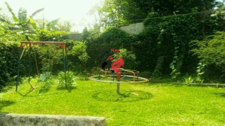 Imagem Linda chácara no bairro Batistini em São Bernardo do Campo