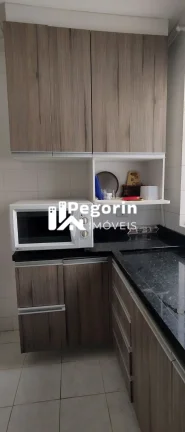 Imagem Apartamento 03 quartos com elevador Tingui, Curitiba/PR