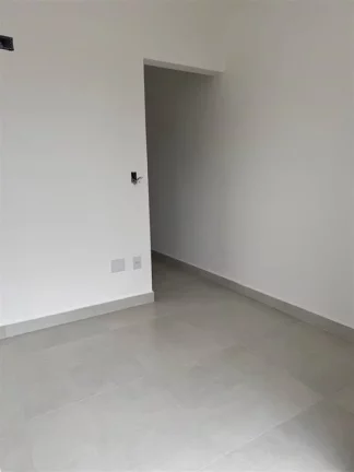 Imagem APARTAMENTO COM 66.22 m² - FORTE - PRAIA GRANDE SP