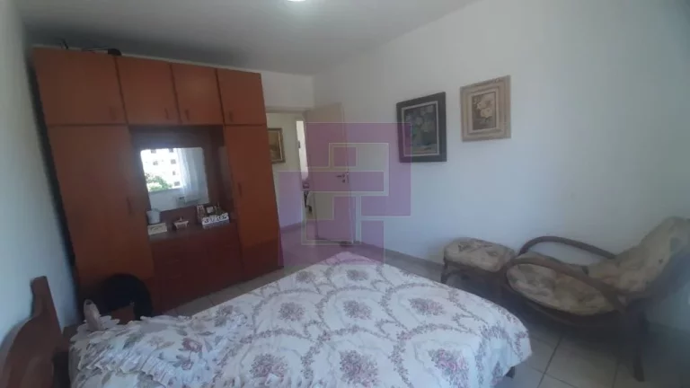 Imagem Apartamentos / Padrão na cidade de Guarujá