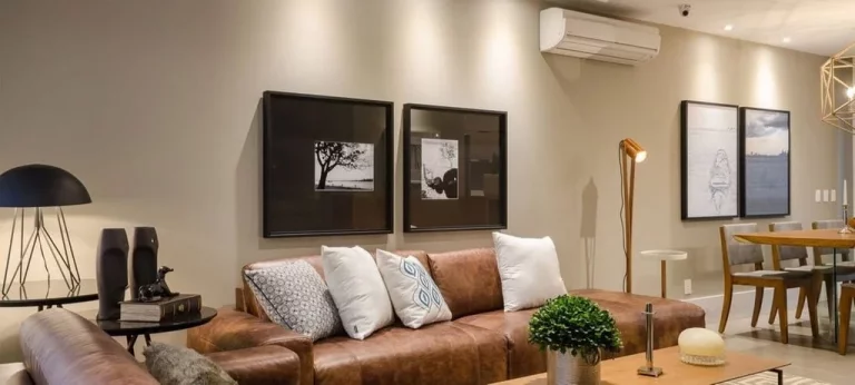 Imagem Casa de condomínio à venda em Porto Alegre, Vila Nova, com 4 quartos, 191,7m²