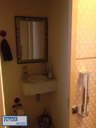 Imagem APARTAMENTO A VENDA NO JARDIM PAULISTA, SAO PAULO
