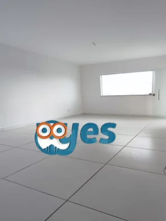 Imagem Casa no Sim 3 quartos