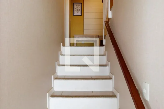 Imagem Casa à Venda - Recreio, 4 Quartos, 450 m2
