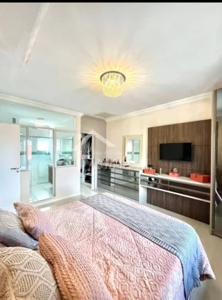 Imagem CASA TRIPLEX BAIRRO BOEHMERWALD