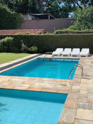 Imagem Apartamento à venda em Pinheiros com 2 quartos e 1 vaga, 52m2