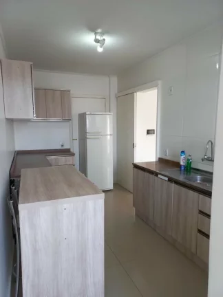 Imagem Edifício Monte Veneto Apto AP4625 - Apartamento à venda no bairro Marechal Rondon - Canoas/RS