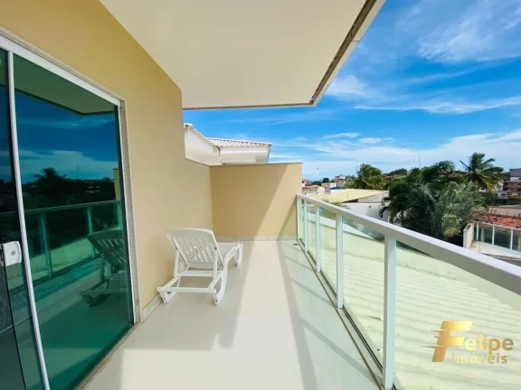 Imagem MARAVILHOSA CASA PARA SE MORAR