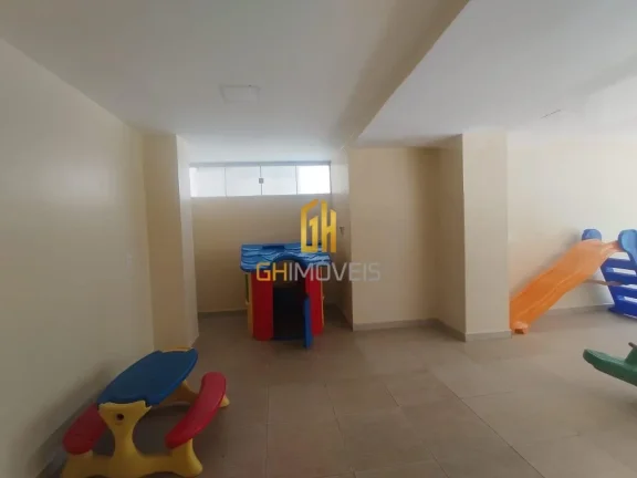 Imagem GH1967

Apartamento com 1 quarto no Setor Bueno, com 53,73m² de área privativa, o apartamento poss...