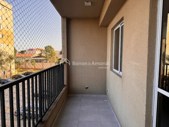 Imagem Este apartamento incrível reúne praticidade, estilo e uma área de lazer digna de clube. São 3 do...