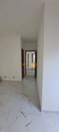 Imagem CASA COM 3 DORMITÓRIOS EM IPANEMA