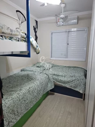 Imagem Oportunidade no Vintage