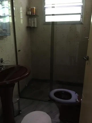 Imagem Sobrado para Venda por R$650.000,00 com 200m², 3 dormitórios, 1 suite e 2 vagas - Jardim alto pedroso , São paulo / SP - Cód. BDI24811