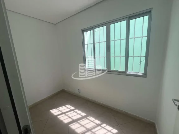 Imagem Casa Comercial