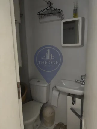 Imagem Apartamento de luxo com 3 suítes e 2 vagas na Aclimação, São Paulo - Imperdível!