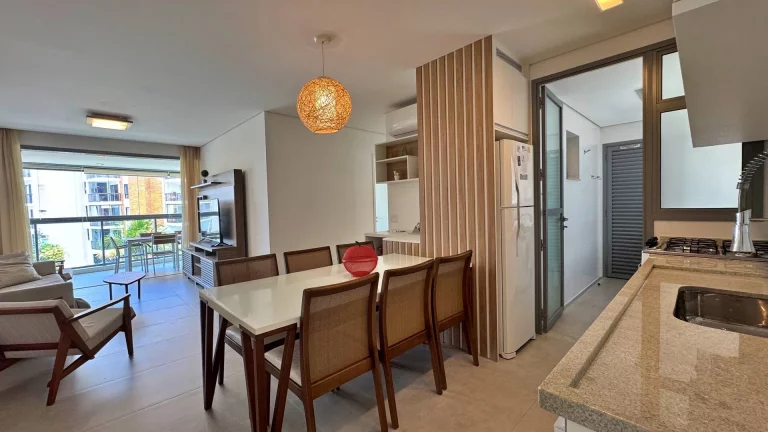 Imagem Apartamento com 2 dormitórios à venda, 87 m por R$ 3.500.000,00 - Riviera