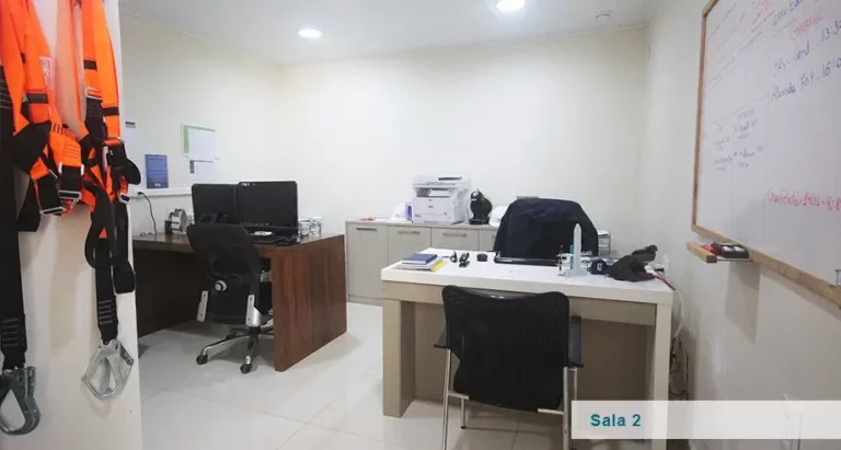 Imagem Terreno Rua 2050