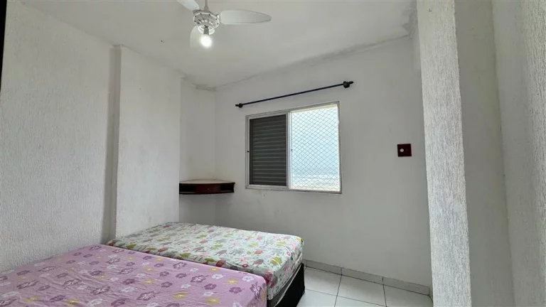 Imagem APARTAMENTO COM 71 m² - AVIACAO - PRAIA GRANDE SP