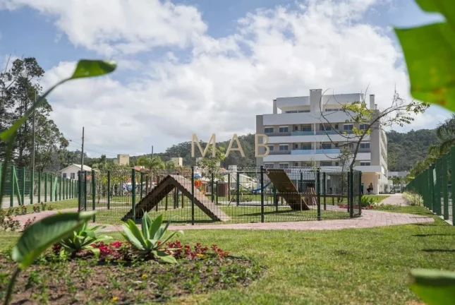 Imagem Apartamento com 3D sendo 1Suite para Venda à 200 metros do MAR, na Praia de Ingleses, Região Gaivotas - Florianópolis/SC!
