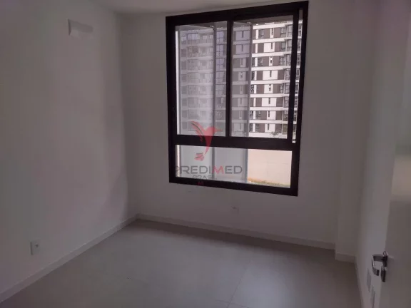 Imagem Seja o Primeiro - Nunca habitado - CASA 35 - Ágio 230mil - SD 593mil